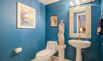 1441 W MARLIN Dr, Chandler, AZ 85286