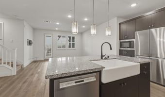 2737 5th St, Alameda, CA 94501
