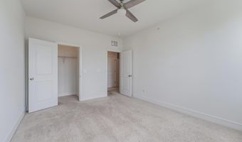 42023 GLADE CREEK Ter, Aldie, VA 20105