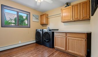 9647 W Long Lake Rd, Alpena, MI 49707