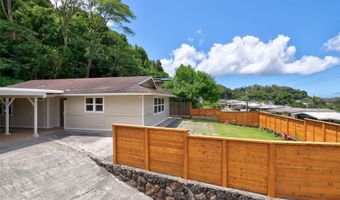 45-657 Kulukeoe Pl, Kaneohe, HI 96744