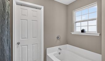 113 Baltic Ave, Anderson, SC 29621