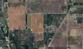 Fm-2044, Alice, TX 78332