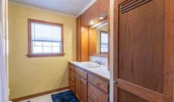 1132 Westover Dr, Anson, TX 79501