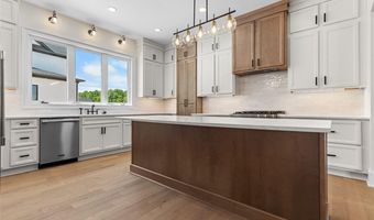 9165 Hermitage Ln, Alvaton, KY 42122