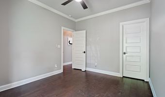 22796 Big Oak Dr, Athens, AL 35613