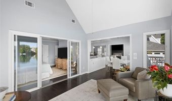 6430 Spinnaker Ln, Alpharetta, GA 30005