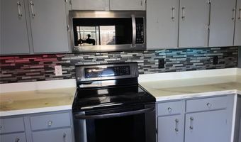 1714 Elm St, Anna, TX 75409