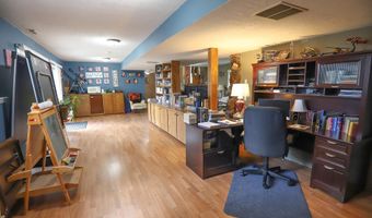 719 Fullerton Ave, Buffalo, WY 82834