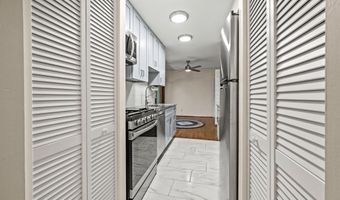 11220 CHERRY HILL Rd 301, Beltsville, MD 20705