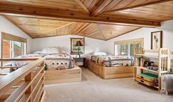 7979 Hyatt Prairie Rd 43, Ashland, OR 97520