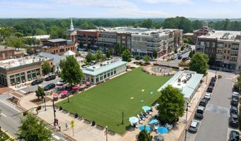 677 Soul Aly 148, Alpharetta, GA 30009