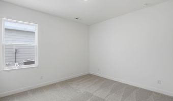 5258 Foxley Park Ln, Avon, IN 46123