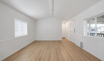 35440 SE HIGHWAY 211 12, Boring, OR 97009