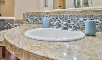 30428 Caspian Ct, Agoura Hills, CA 91301