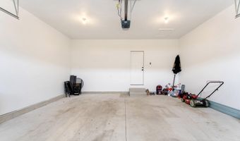 7720 Fase St SE Lot 5, Ada, MI 49301