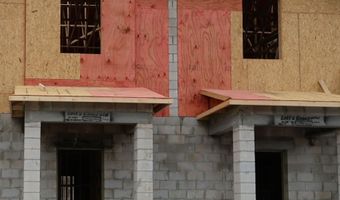 382 Lady Palm St, Apopka, FL 32703