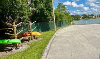 618 MAPLE OAK Cir 112, Altamonte Springs, FL 32701