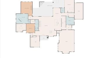 311 Longview Pl, Heath, TX 75032