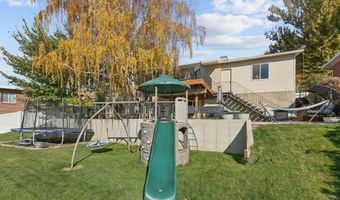 551 N 1100 E, Bountiful, UT 84010