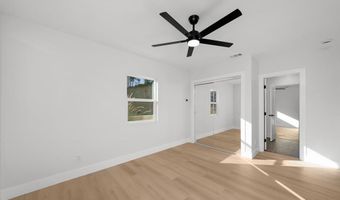 7118 Stanford Ave, La Mesa, CA 91942