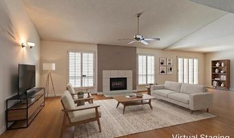 26213 S LAKEWOOD Dr 18, Sun Lakes, AZ 85248