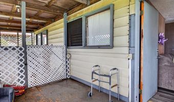 1552 KOMOHANA St, Hilo, HI 96720