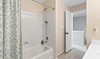 25427 ELM Ter, Aldie, VA 20105