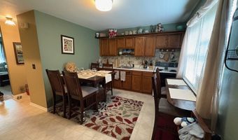 80 Beths Ave APT 3, Bristol, CT 06010