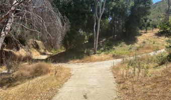 30100 Mulholland, Agoura, CA 91301