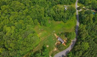 287 Merritt Ln, Altavista, VA 24517
