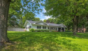 730 Harriman Ave S, Amery, WI 54001