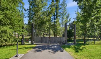 965 Eastman Dr, Bigfork, MT 59911