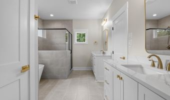 8009 Creek Rock, Alexander, AR 72002