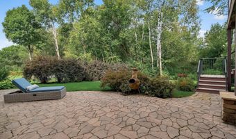 1475 162nd Ave NW, Andover, MN 55304