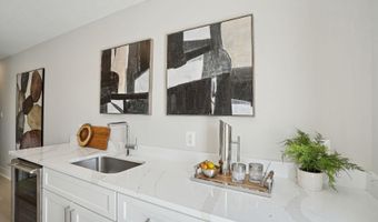 901 19TH St NE Ph2, Washington, DC 20002