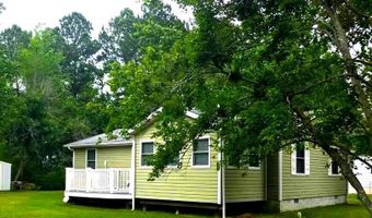 22 ALDEN Ct, Berlin, MD 21811