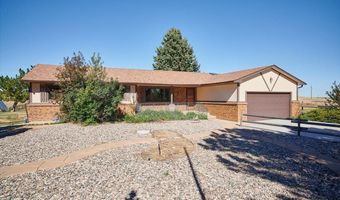 4814 OASIS St, Cheyenne, WY 82009