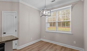766 William Ave, Appling, GA 30802