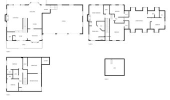 34 W Katina Ct, Bozeman, MT 59718