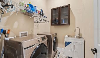 16635 SW 139TH Ave, Archer, FL 32618