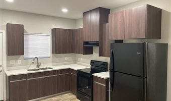 1005 W Kohala Ave 1, Alton, TX 78573