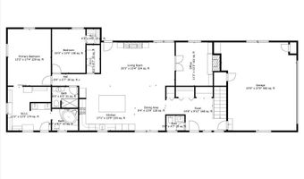 22617 155th St, Basehor, KS 66007