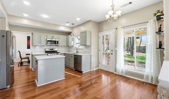5121 Anclote Dr, Alpharetta, GA 30004
