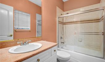 2223 S 2nd Ave, Arcadia, CA 91006