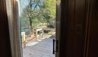 217 NC Hwy 561 E, Ahoskie, NC 27910