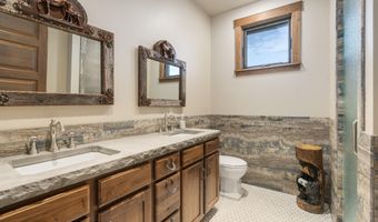 627 RYEGRASS Rd, Daniel, WY 83115