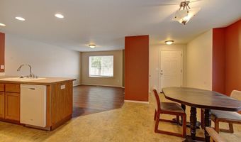 1414 SE 7TH Way, Battle Ground, WA 98604