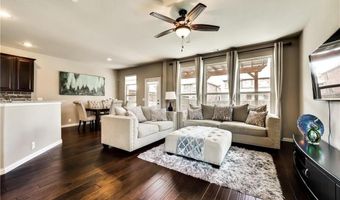 881 Merino Dr, Allen, TX 75013