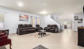 734 N 112TH Dr, Avondale, AZ 85323